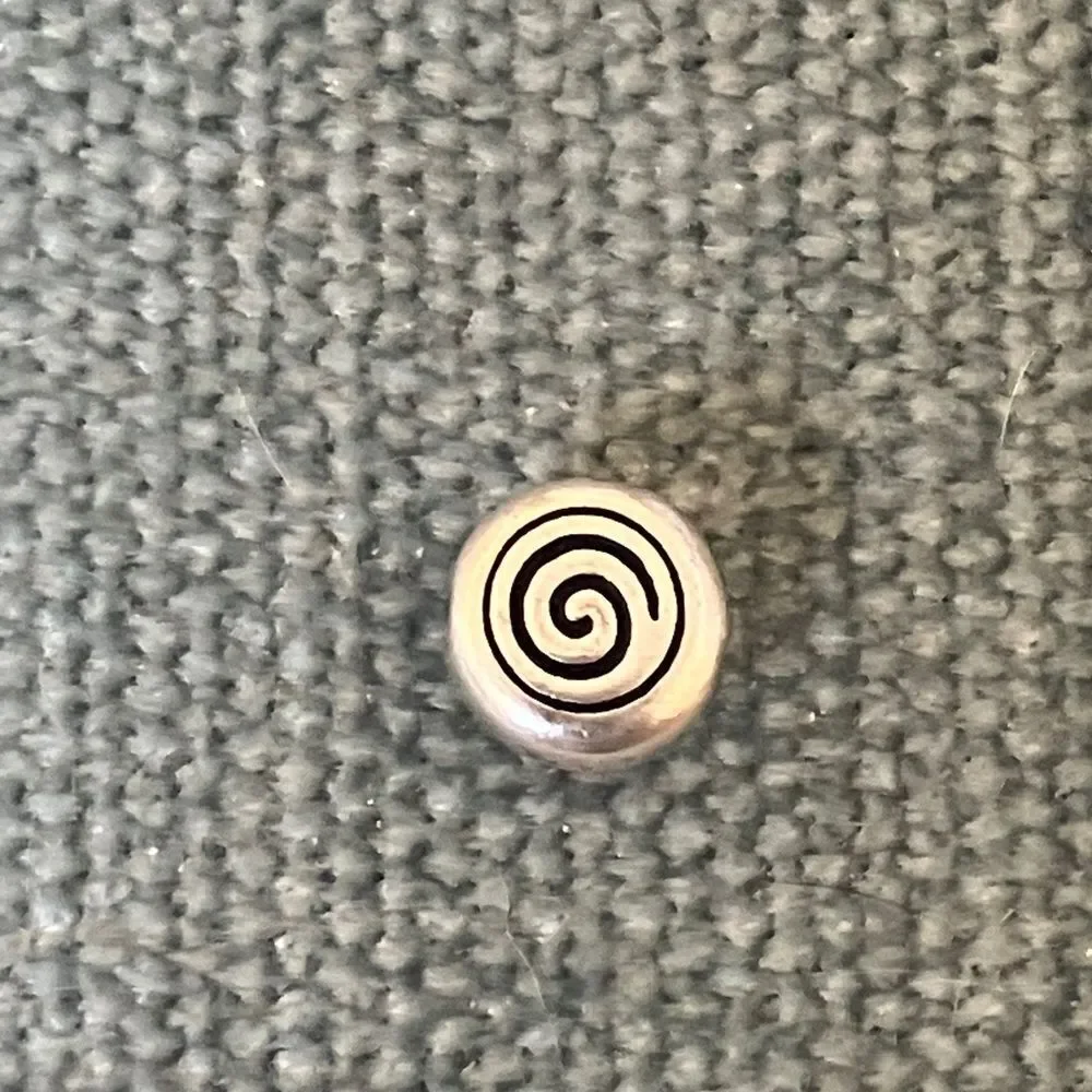 Bead